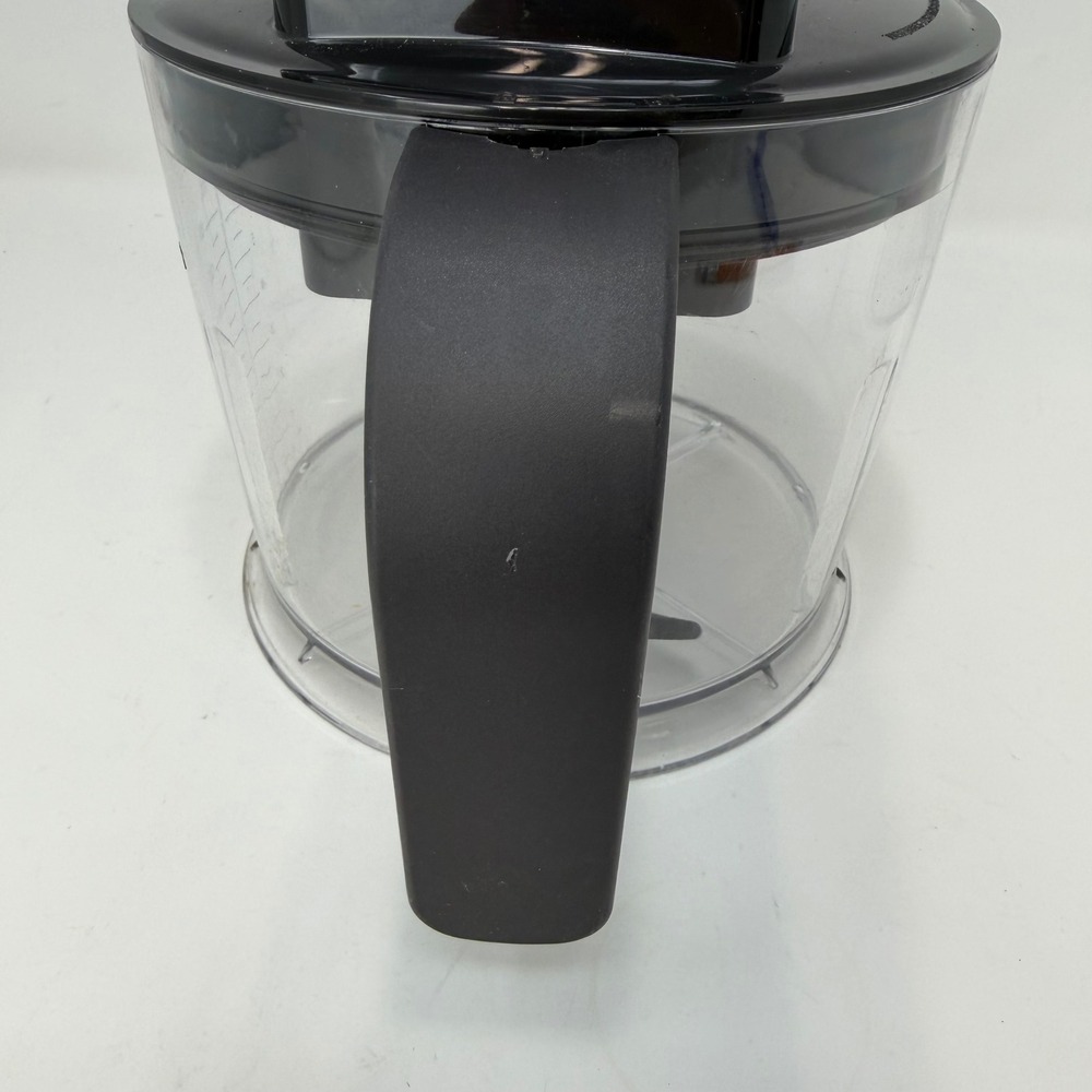 Pampered Chef Flex+ Multi Bowl 1500mL- bowl only- - Picture 5 of 8